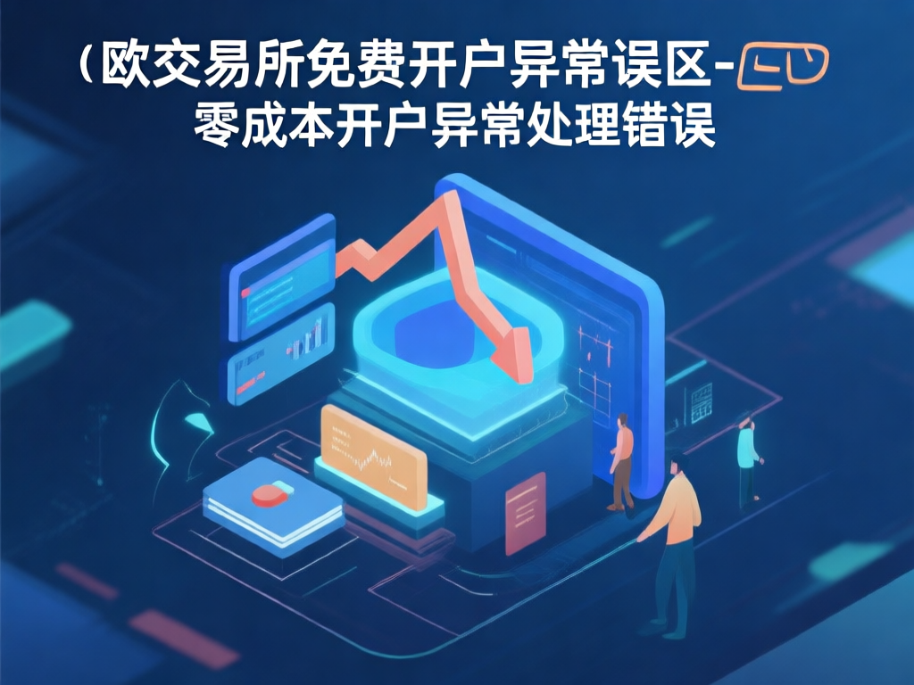 欧交易所开户指南